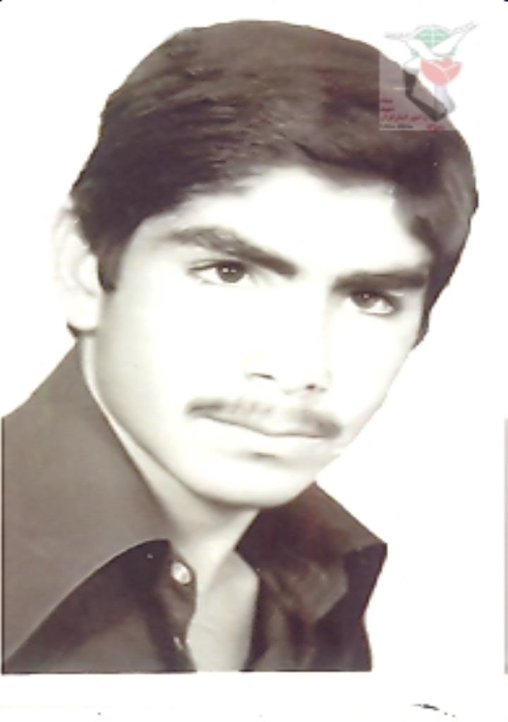 فاقد تصویر